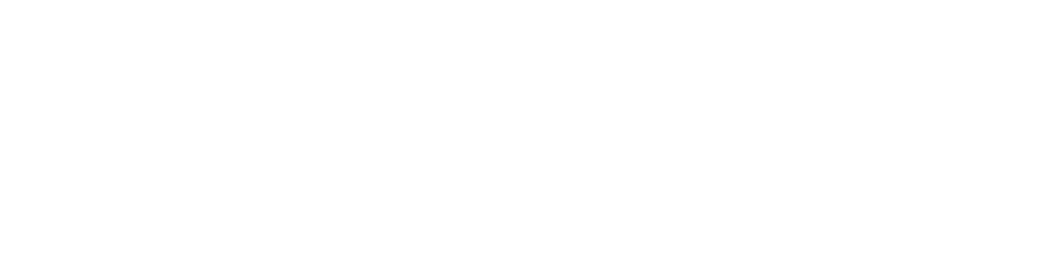 美髪・頭皮・メンテナンス・ケアサロン「リカレ」のロゴ