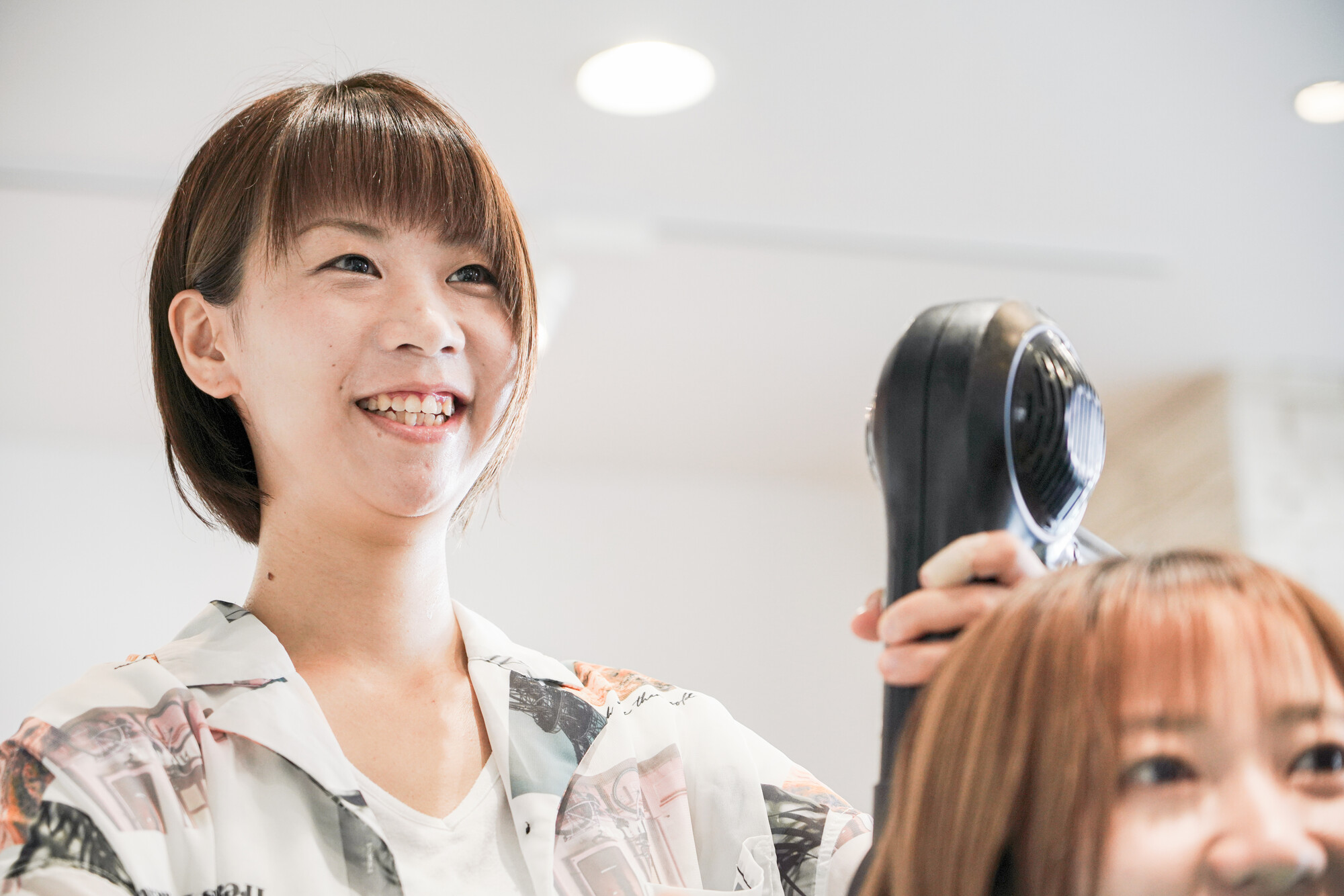 こんな想いがあるかた、ぜひご応募ください