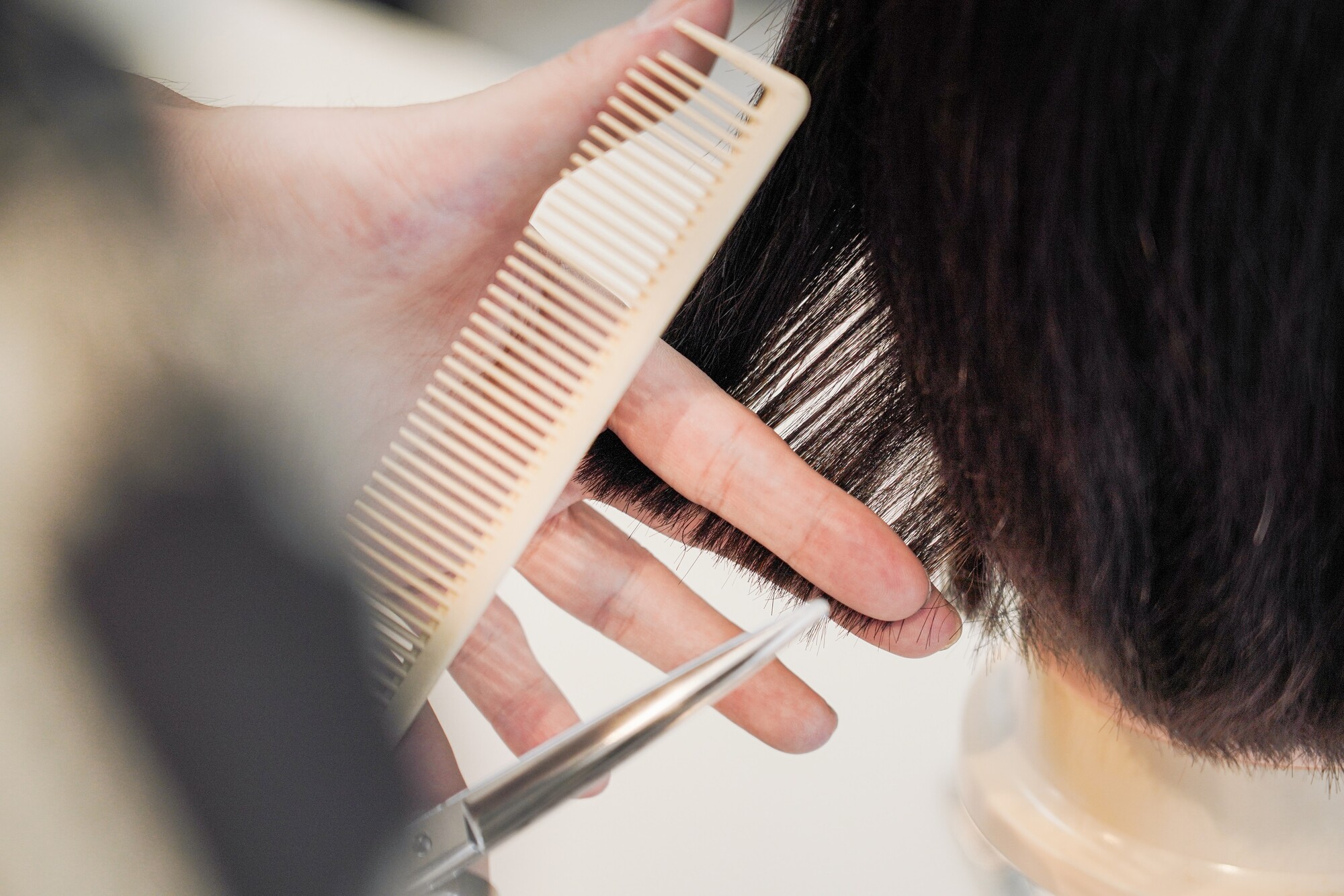 株式会社FAITHFULLについて