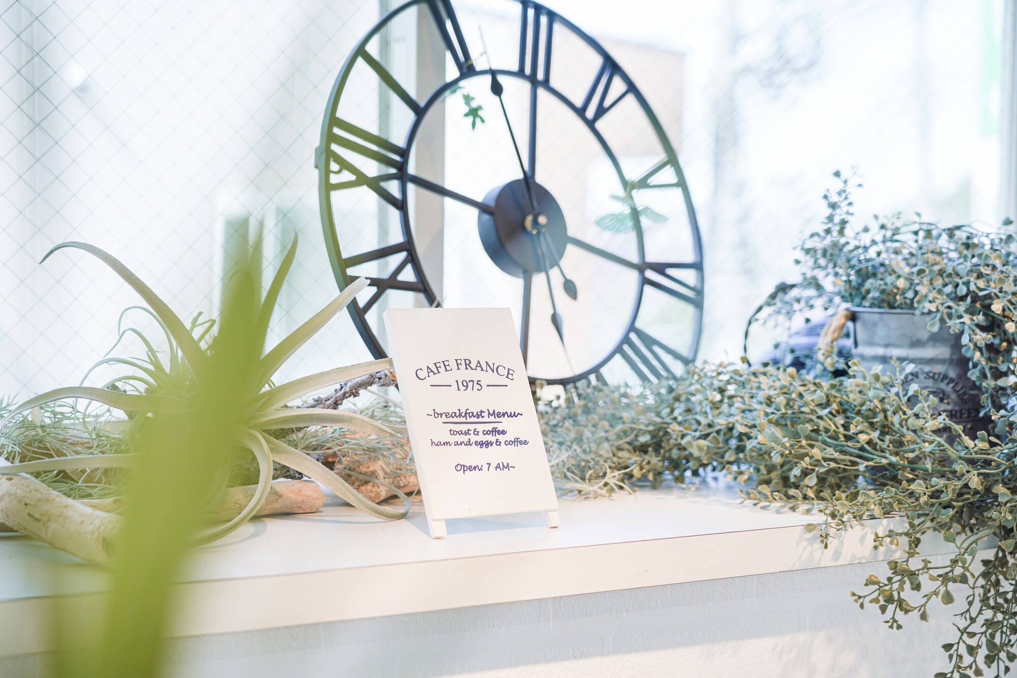 新卒の方へメッセージ