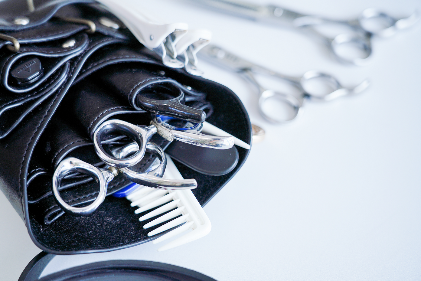 中途採用の方へのメッセージ