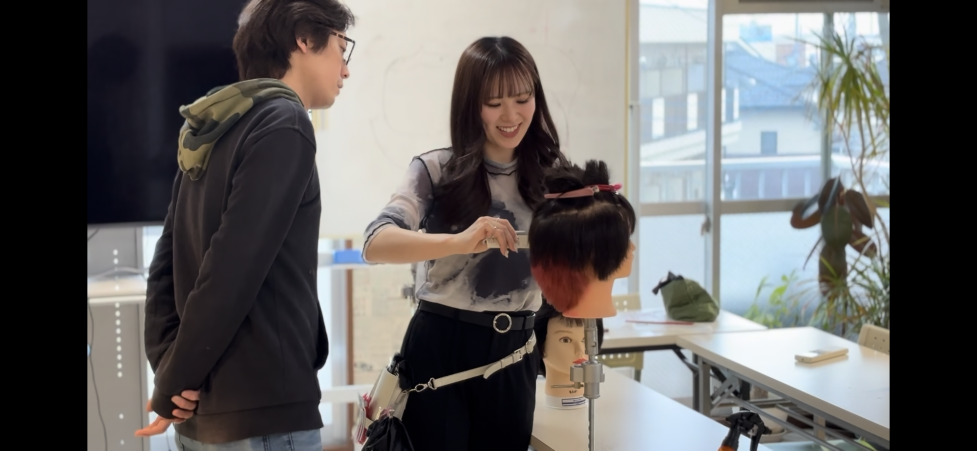 こんな想いがあるかた、ぜひご応募ください